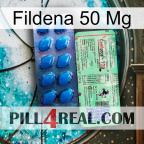 Fildena 50Mg new02